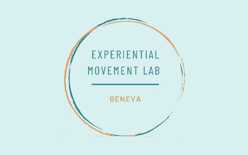 Aperçu du projet EMLGE — gestion des réseaux sociaux